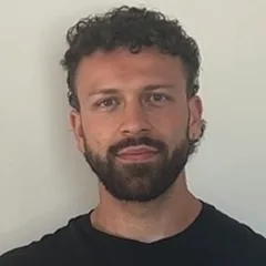 L’équipe nutrition