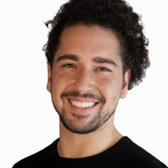 Hassan Amezian